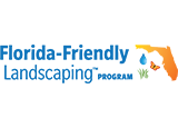 Florida-Friendly Landscaping Program